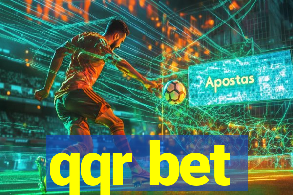 qqr bet